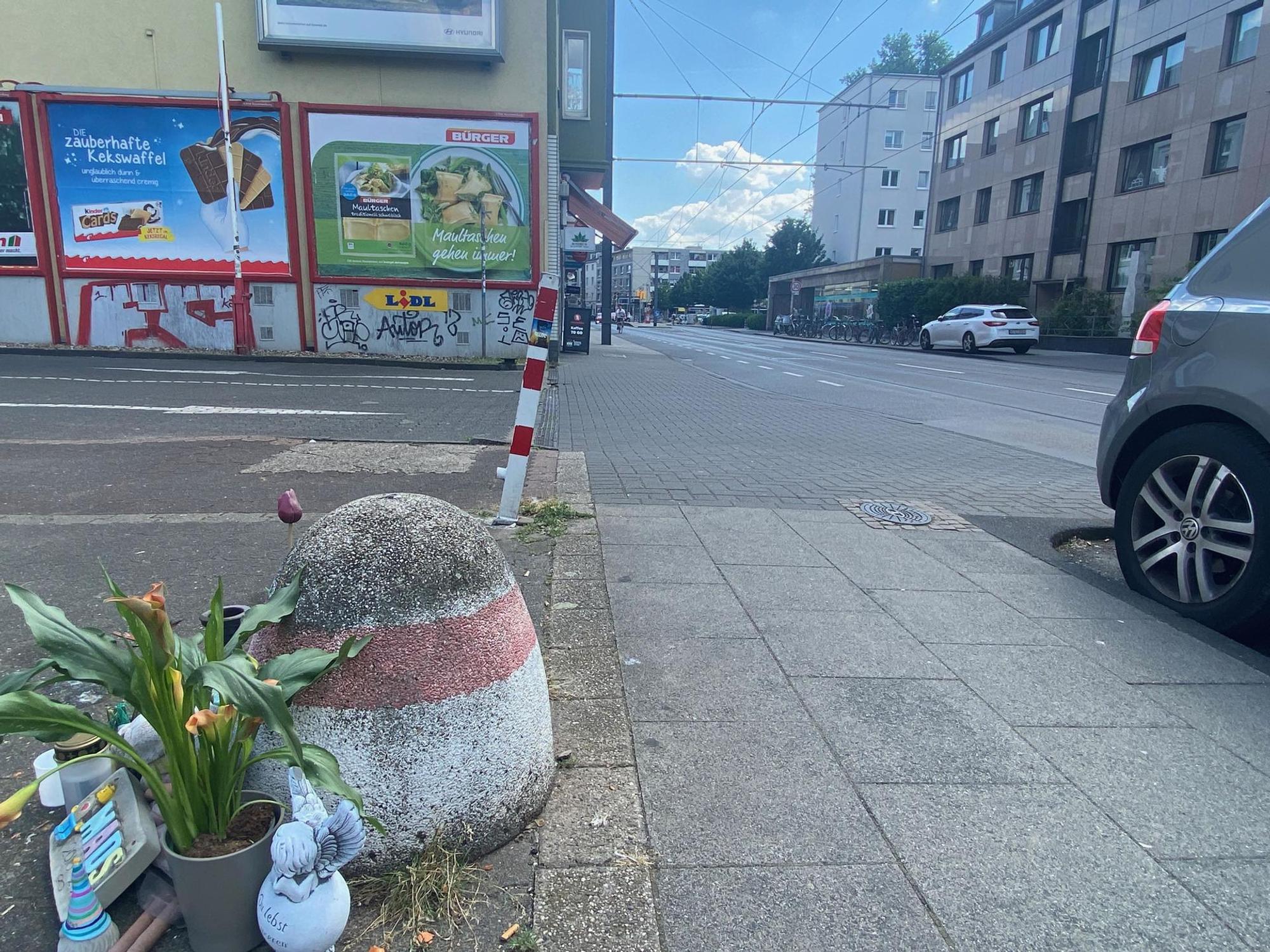 Neuer Inhalt