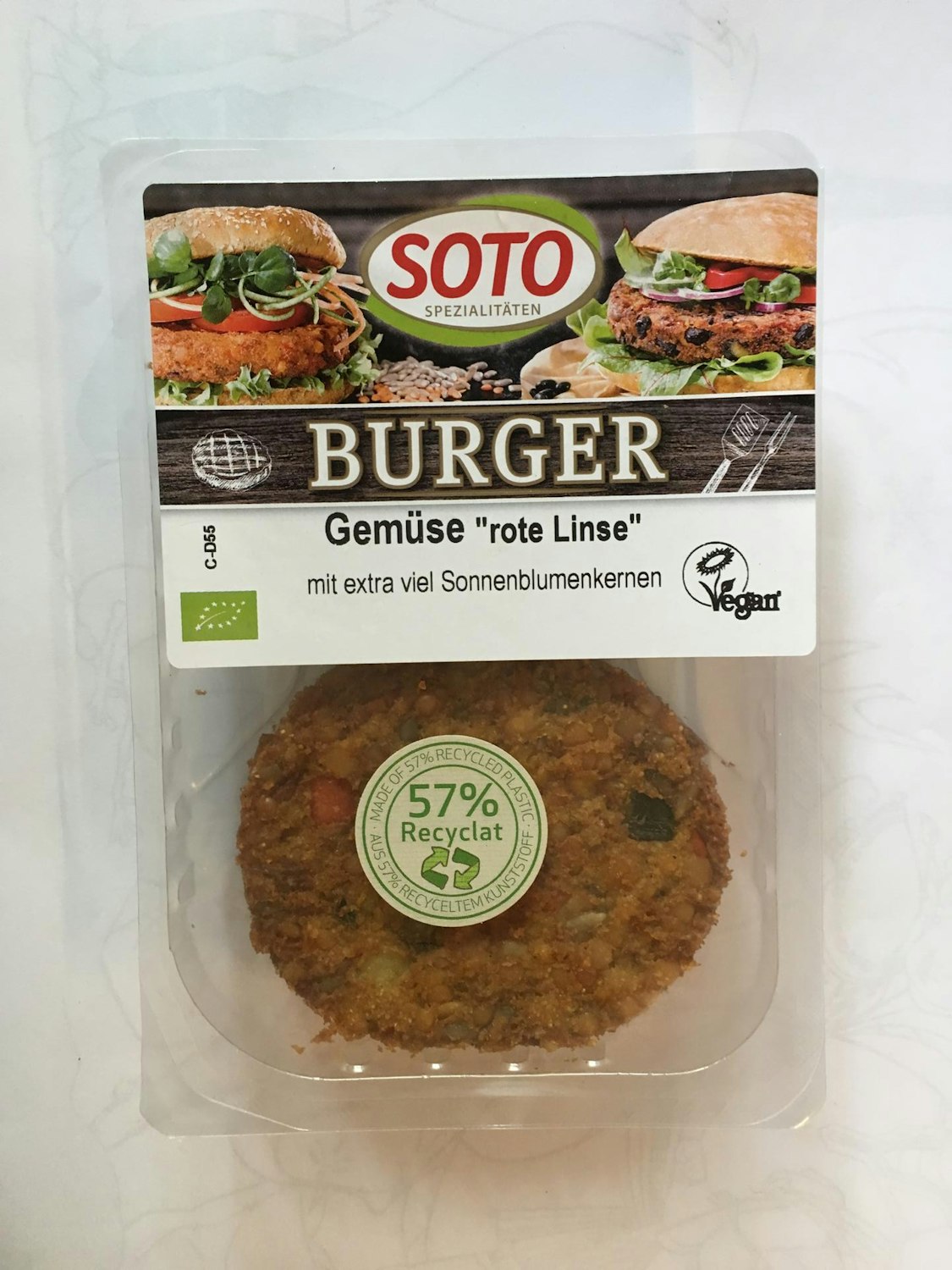 IMG_6047 Soto Viel Rauch