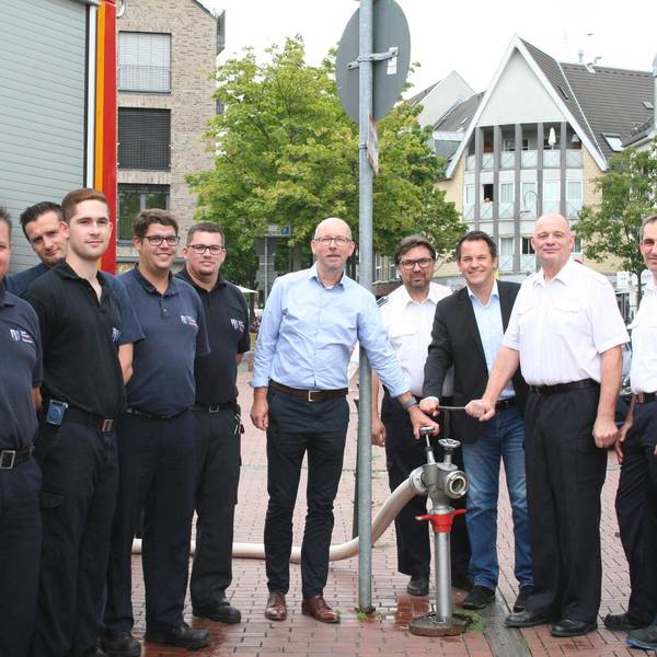 Feuerwehr1_(2)