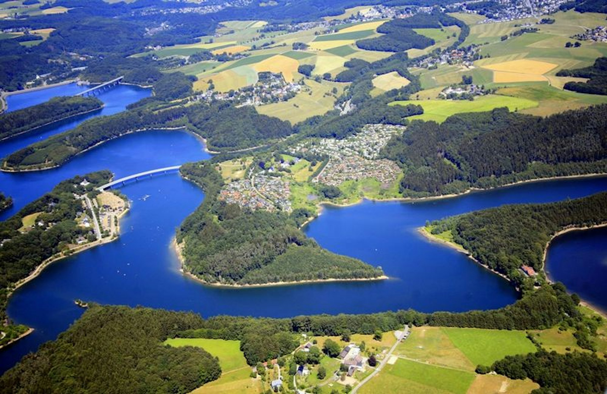 csm_Lufbild_103_b286e1ffe9