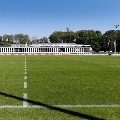 20190823_tb_Geissbockheim_006