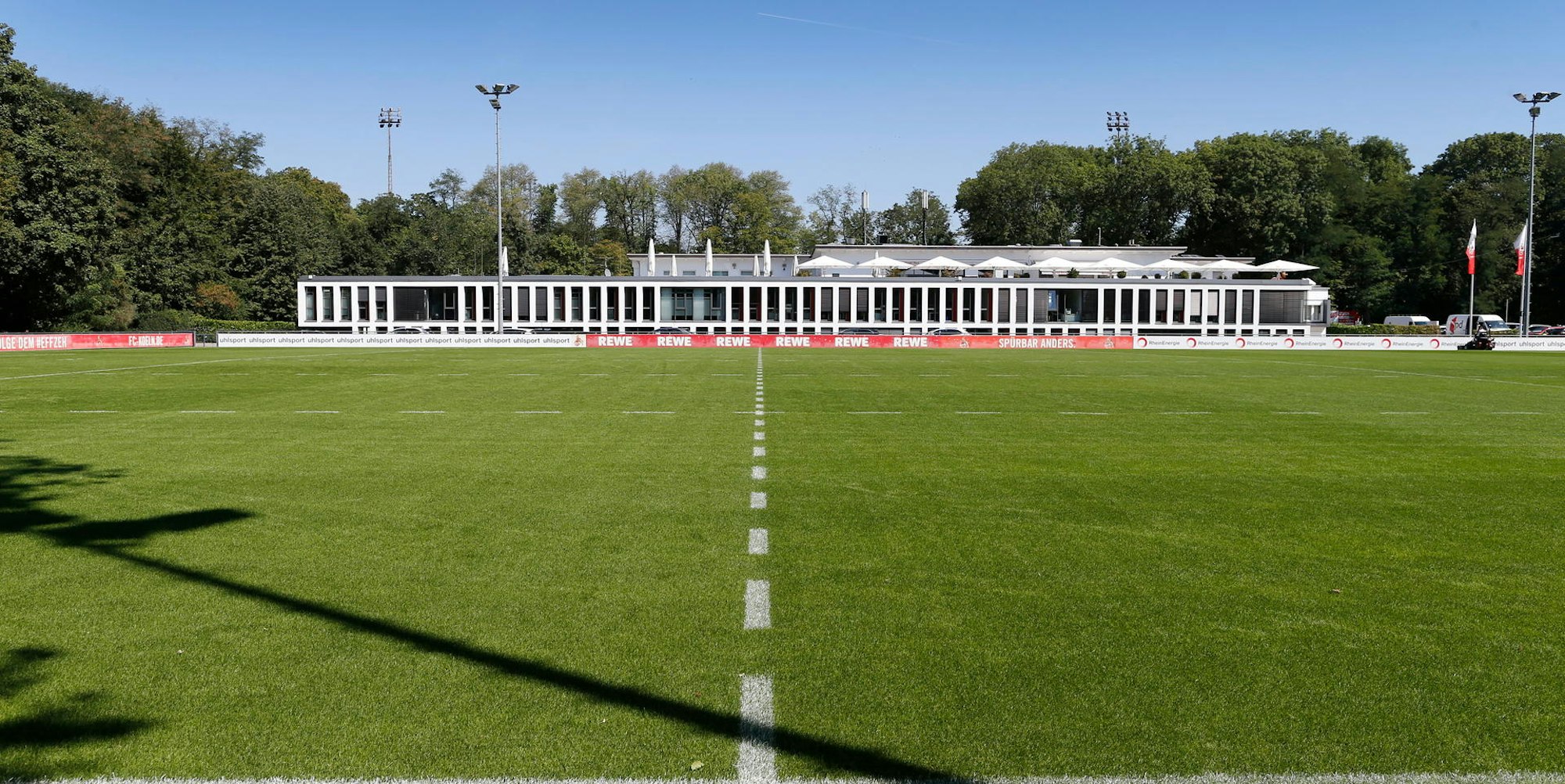 20190823_tb_Geissbockheim_006