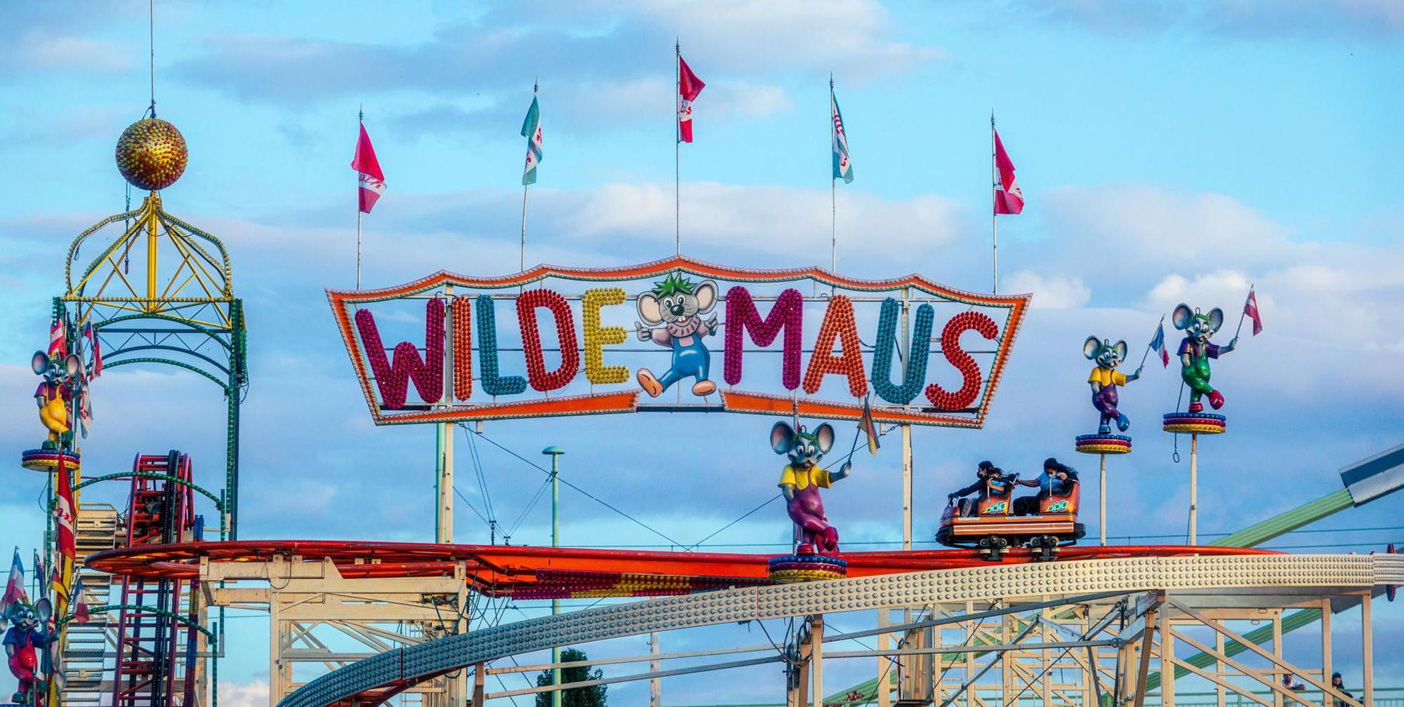 KR wilde-maus_roe_007