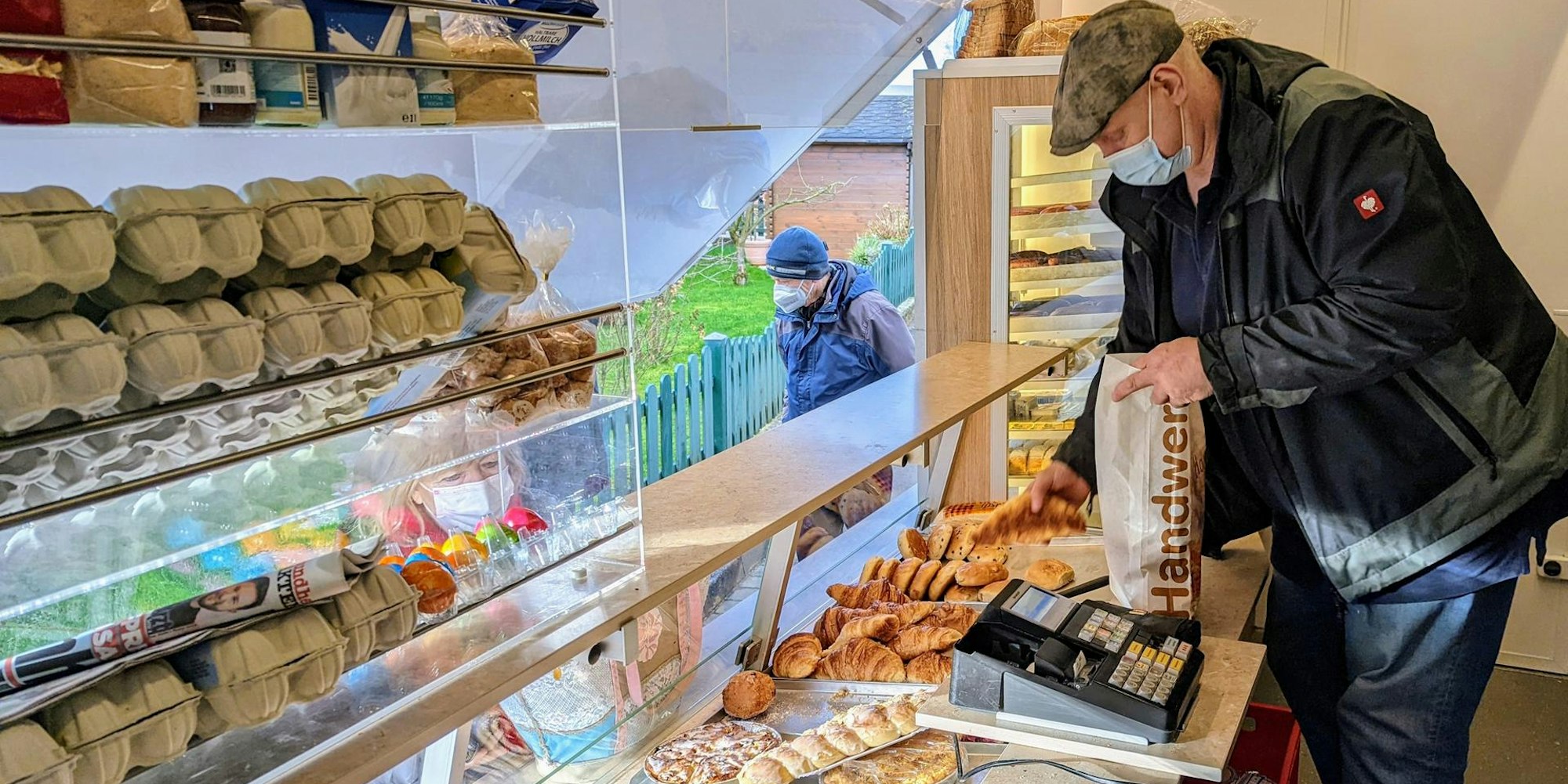 20220219sob_lenort_06