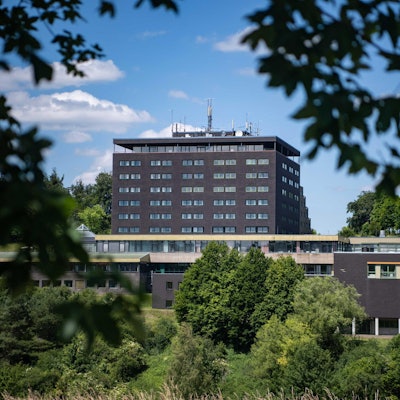 eifelhoehen_klinik-6