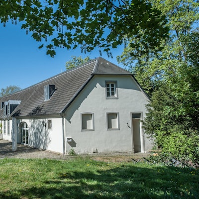 leverkusen-morsbroich_ALF_0565