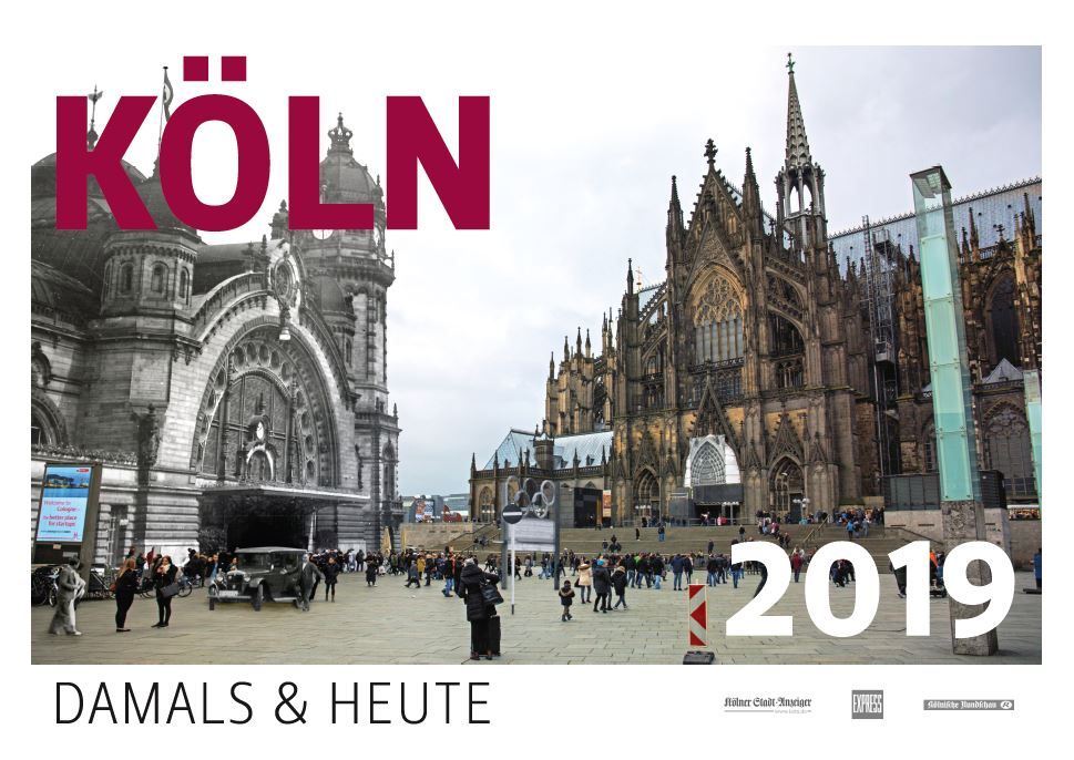 Damals_und_heute_kalender_Titel