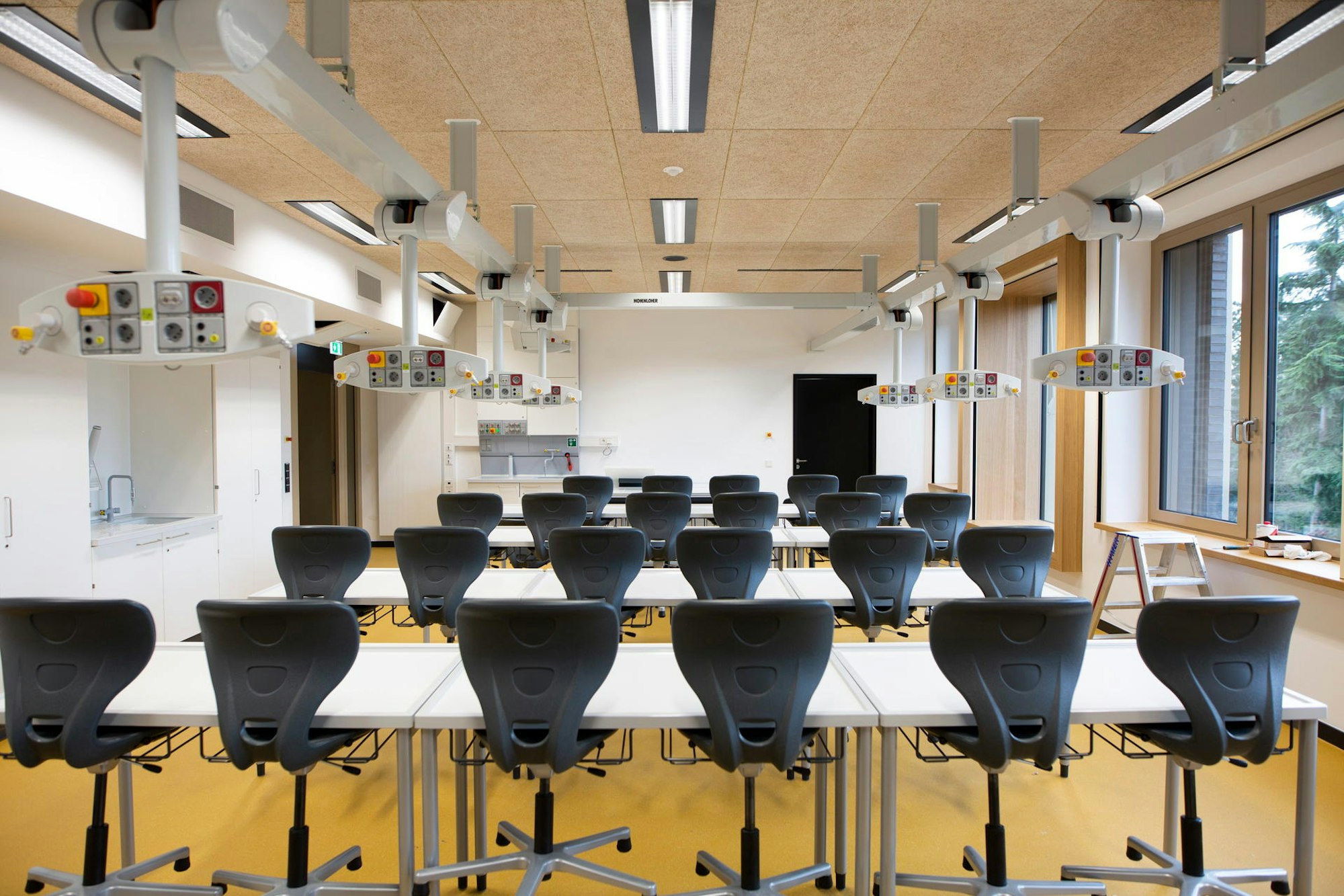 20220209_tb_Hildegard_von_Bingen_Gymnasium_007