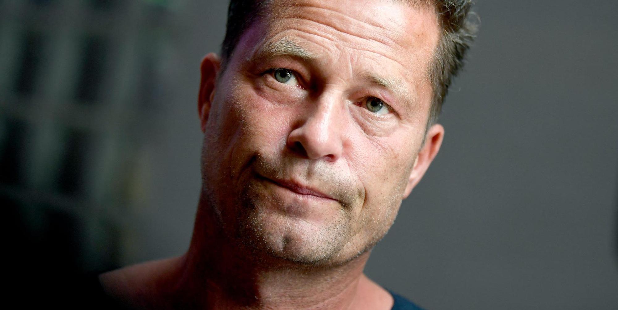 Til Schweiger