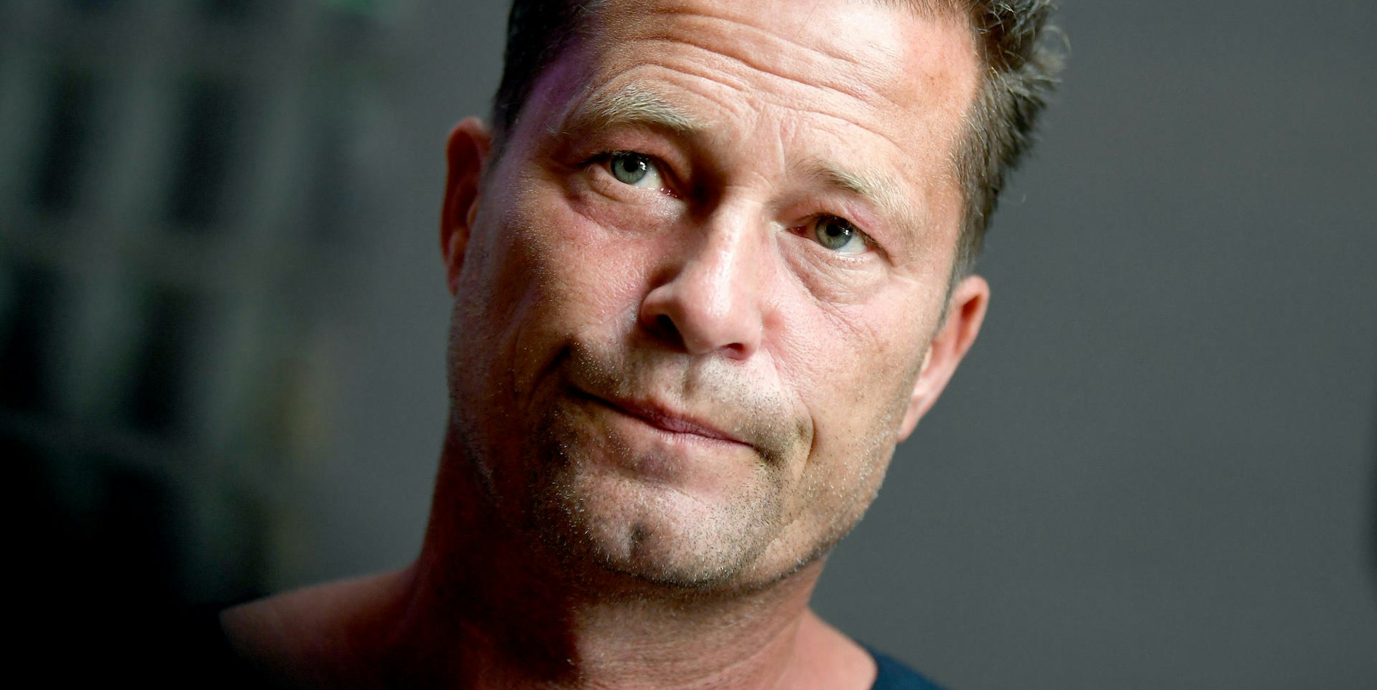 Til Schweiger