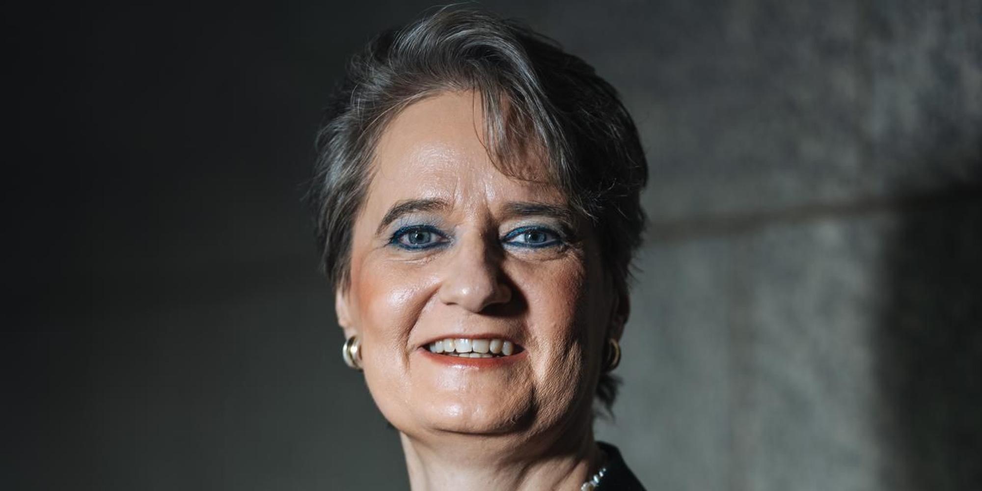 Laugwitz Aulbach