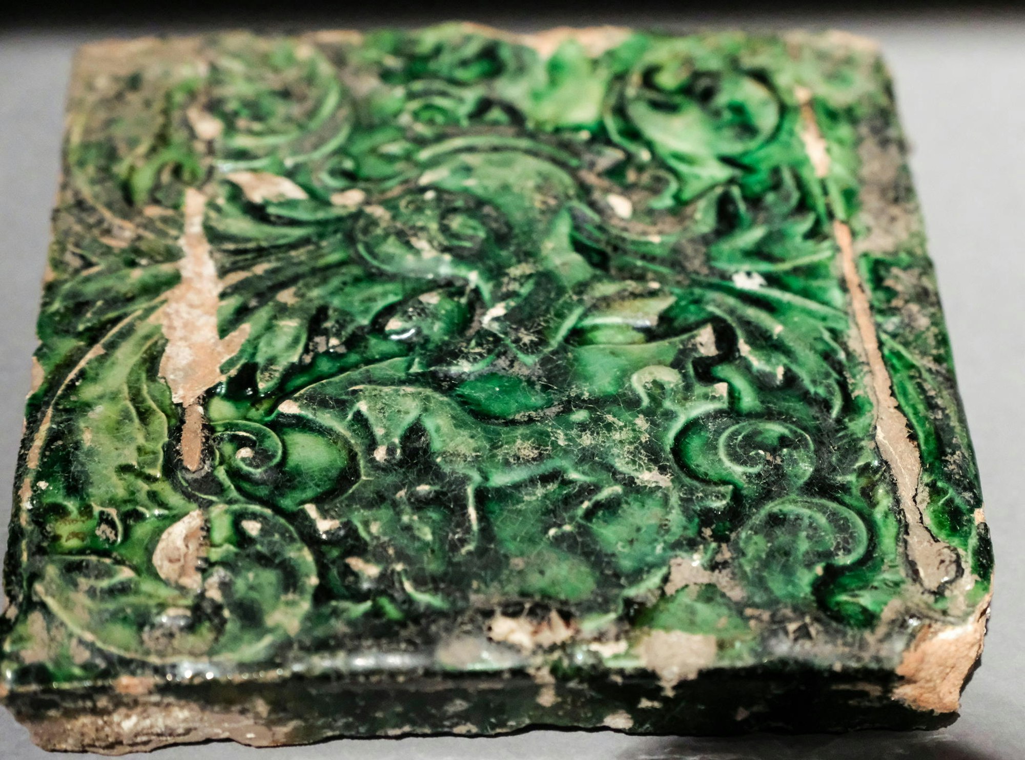 20191025_Funde_HGM_12