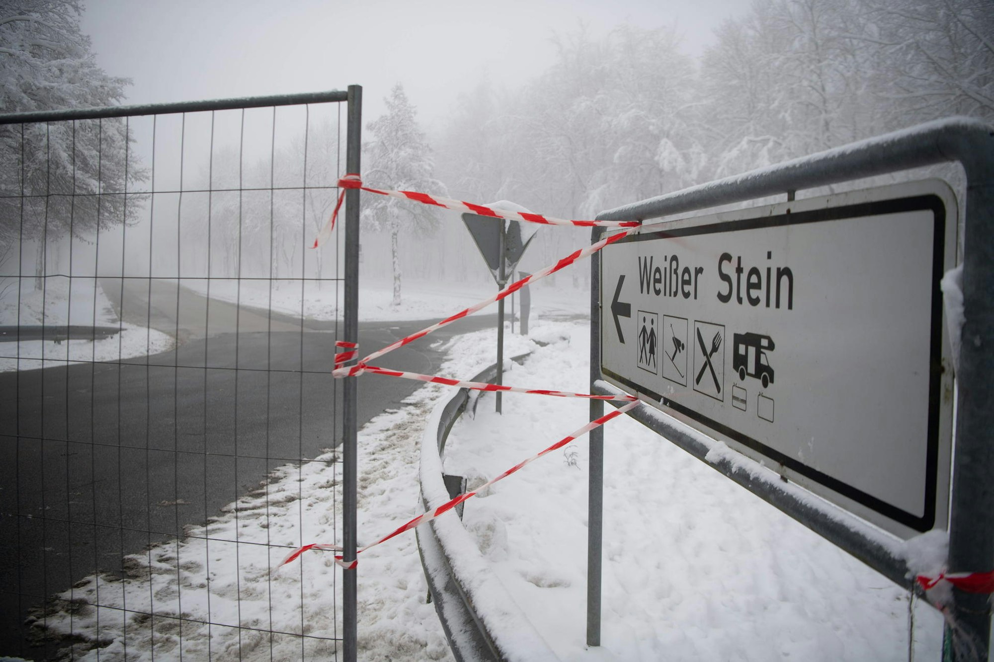 eifel_schnee_hellenthal-6