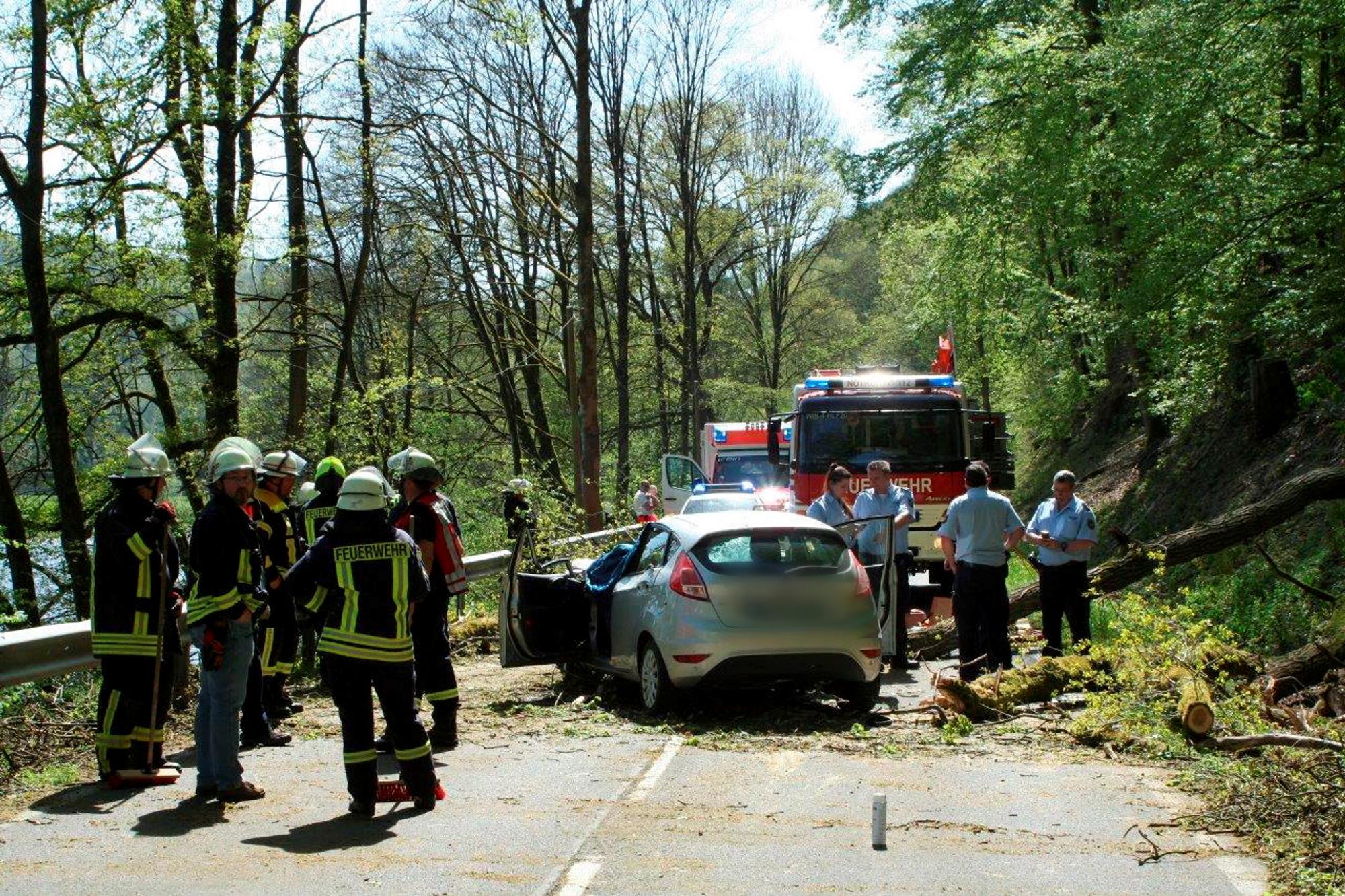 Unfall_Windeck_1