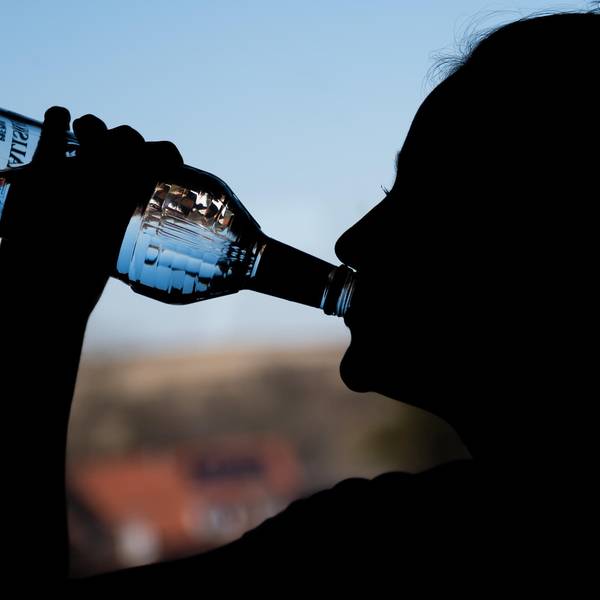 Alkoholkonsum_bei_Ju_74268107