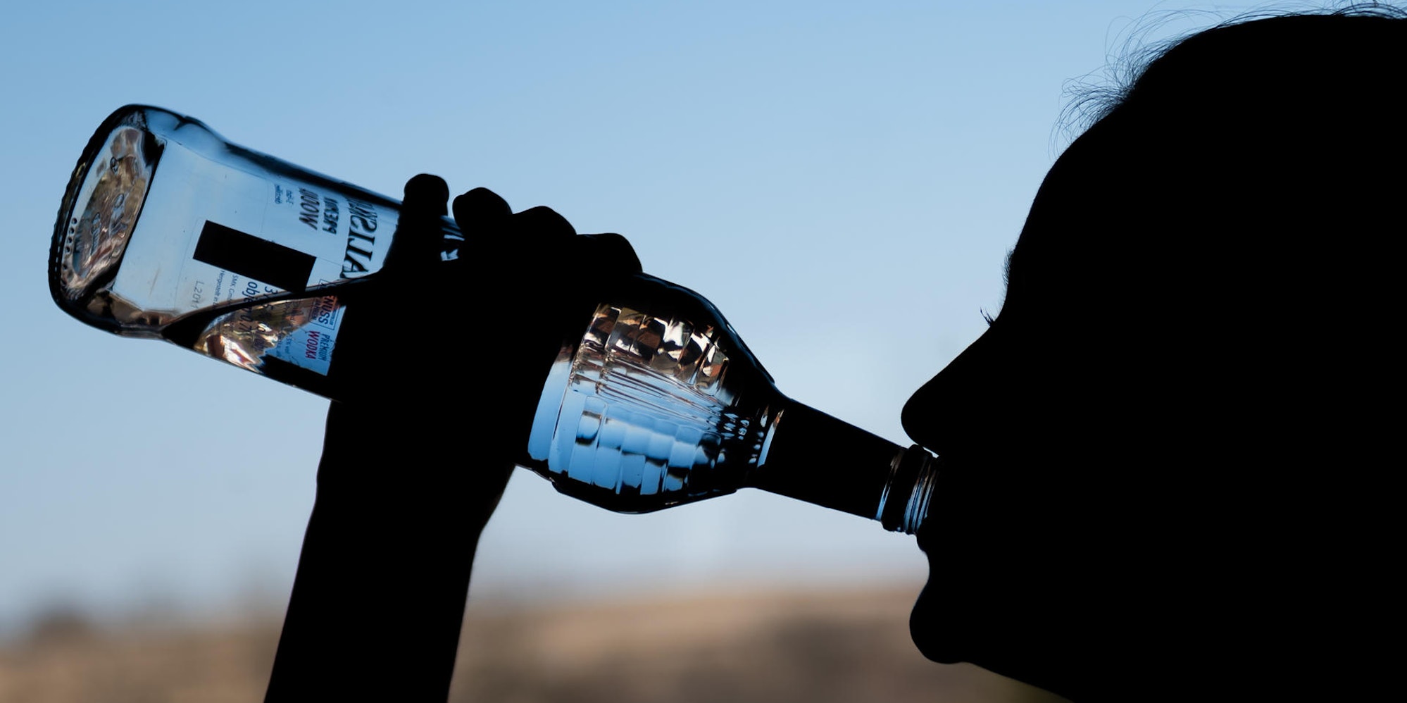 Alkoholkonsum_bei_Ju_74268107