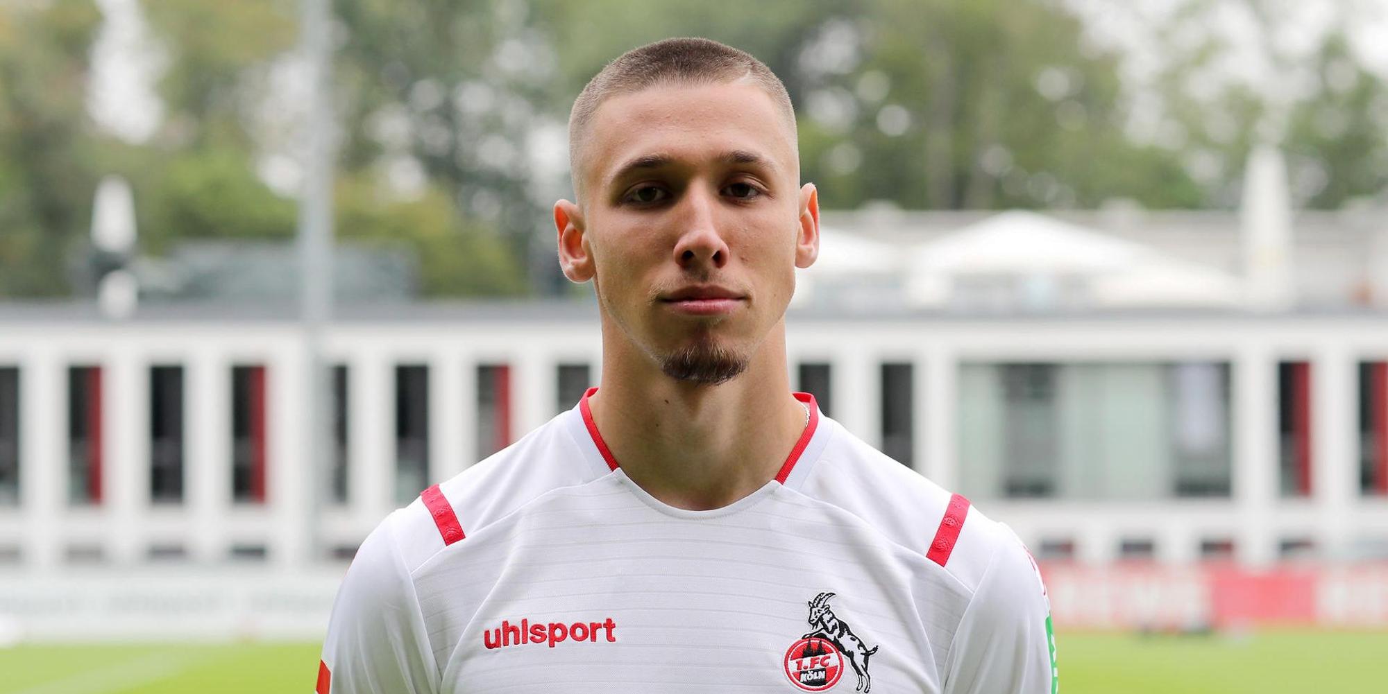 Darko Churlinov