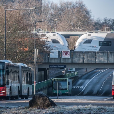 chempark-bus-leverkusen_ALF_4111