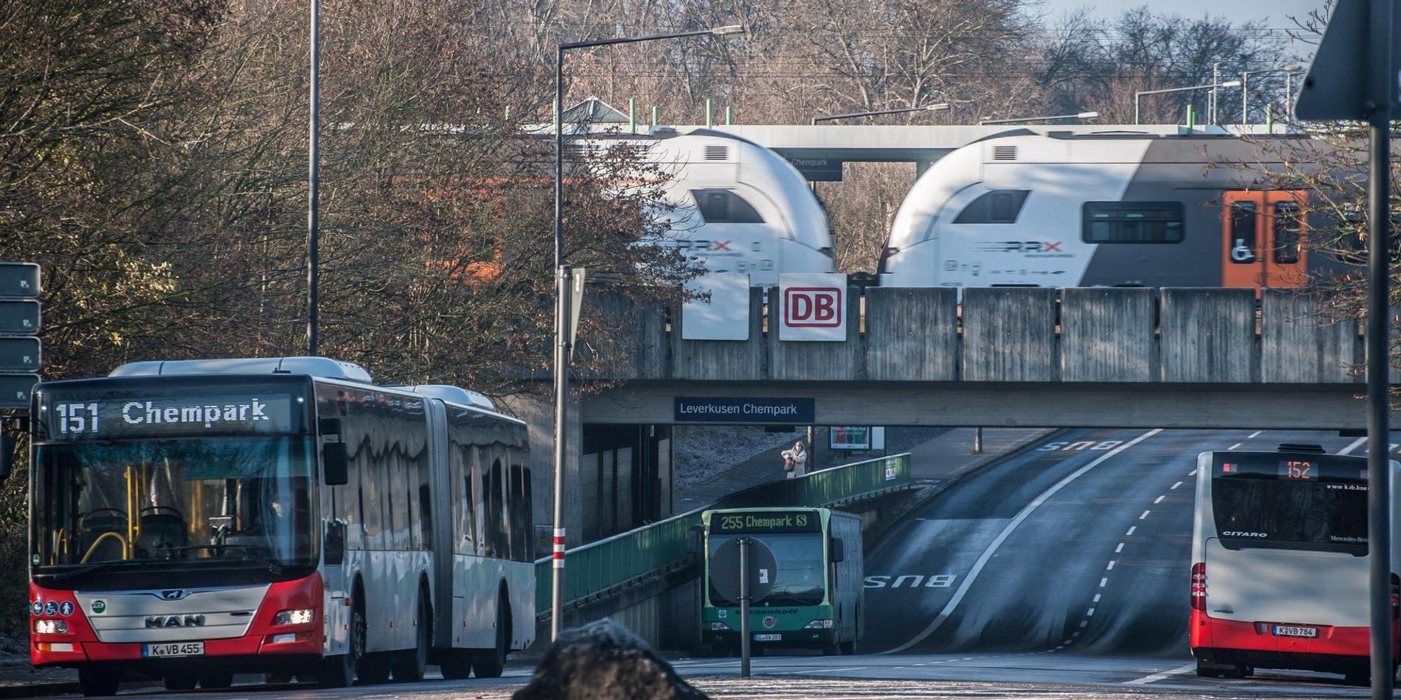chempark-bus-leverkusen_ALF_4111