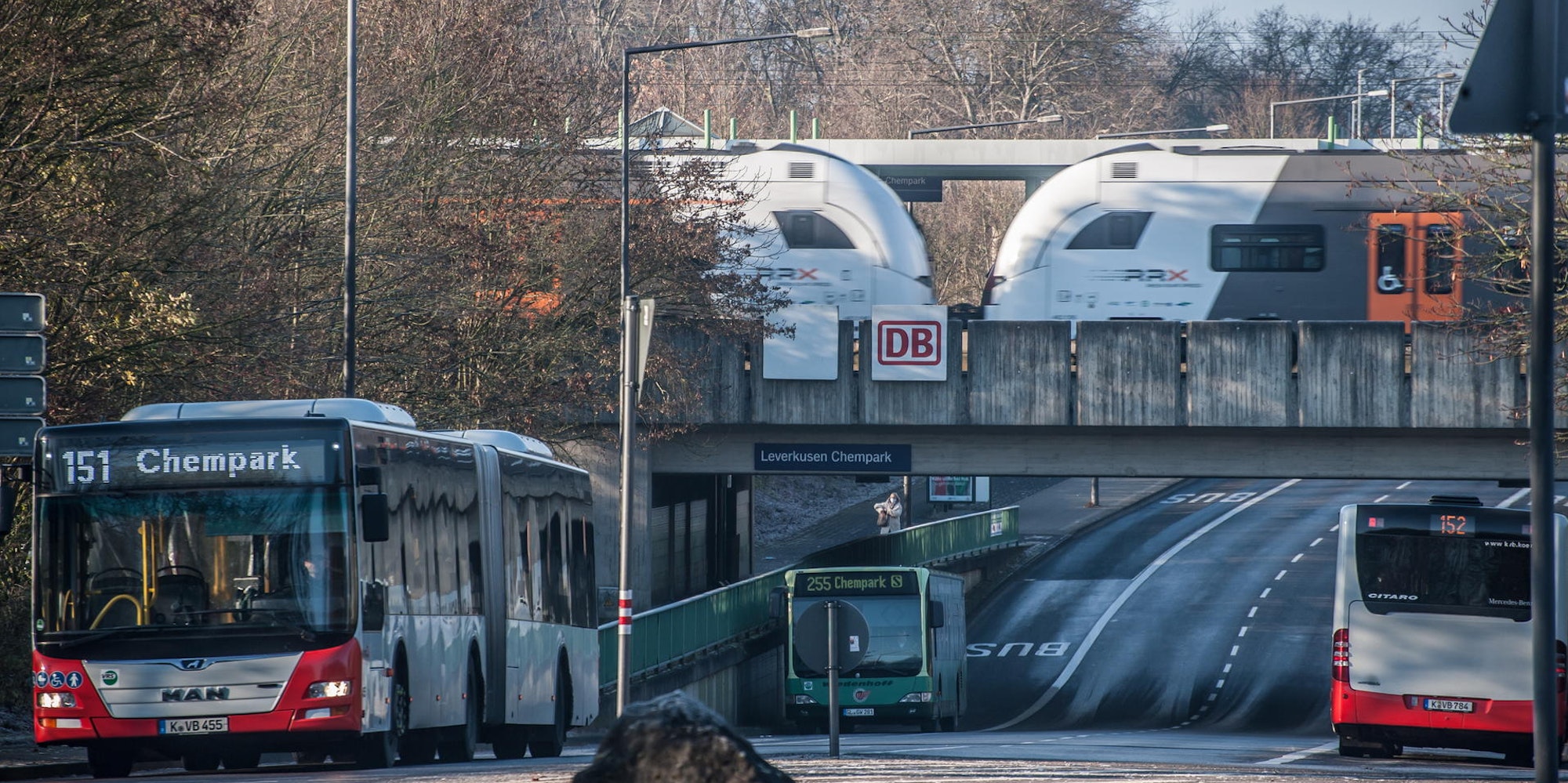 chempark-bus-leverkusen_ALF_4111