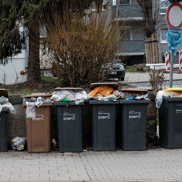 Neuer Inhalt