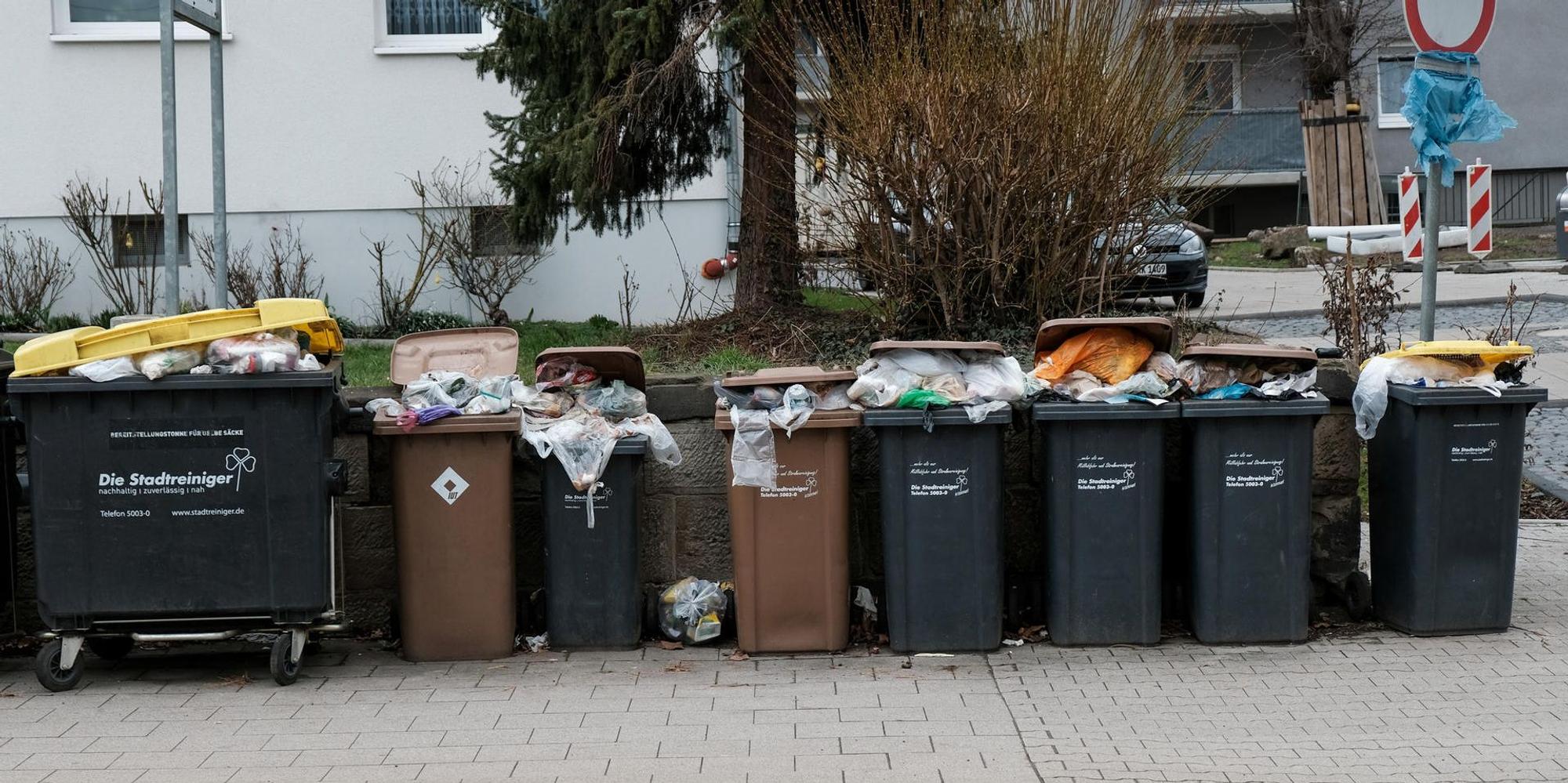 Neuer Inhalt
