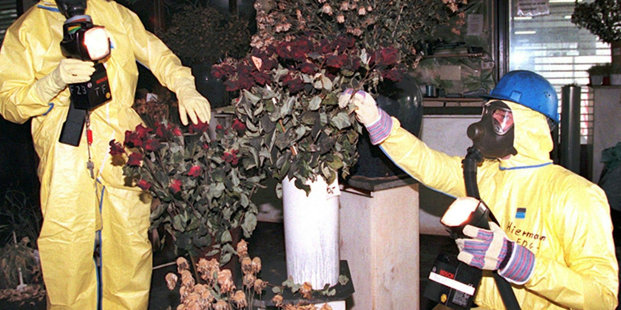 Düsseldorfer Flughafen2