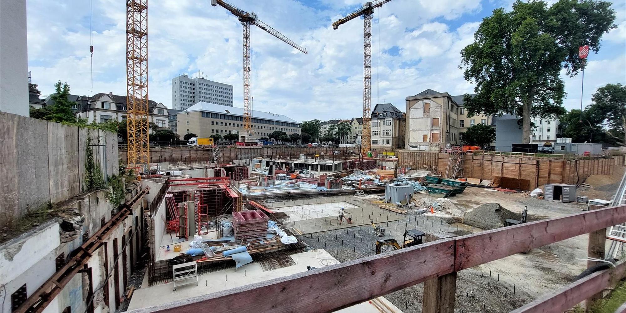 Zurich