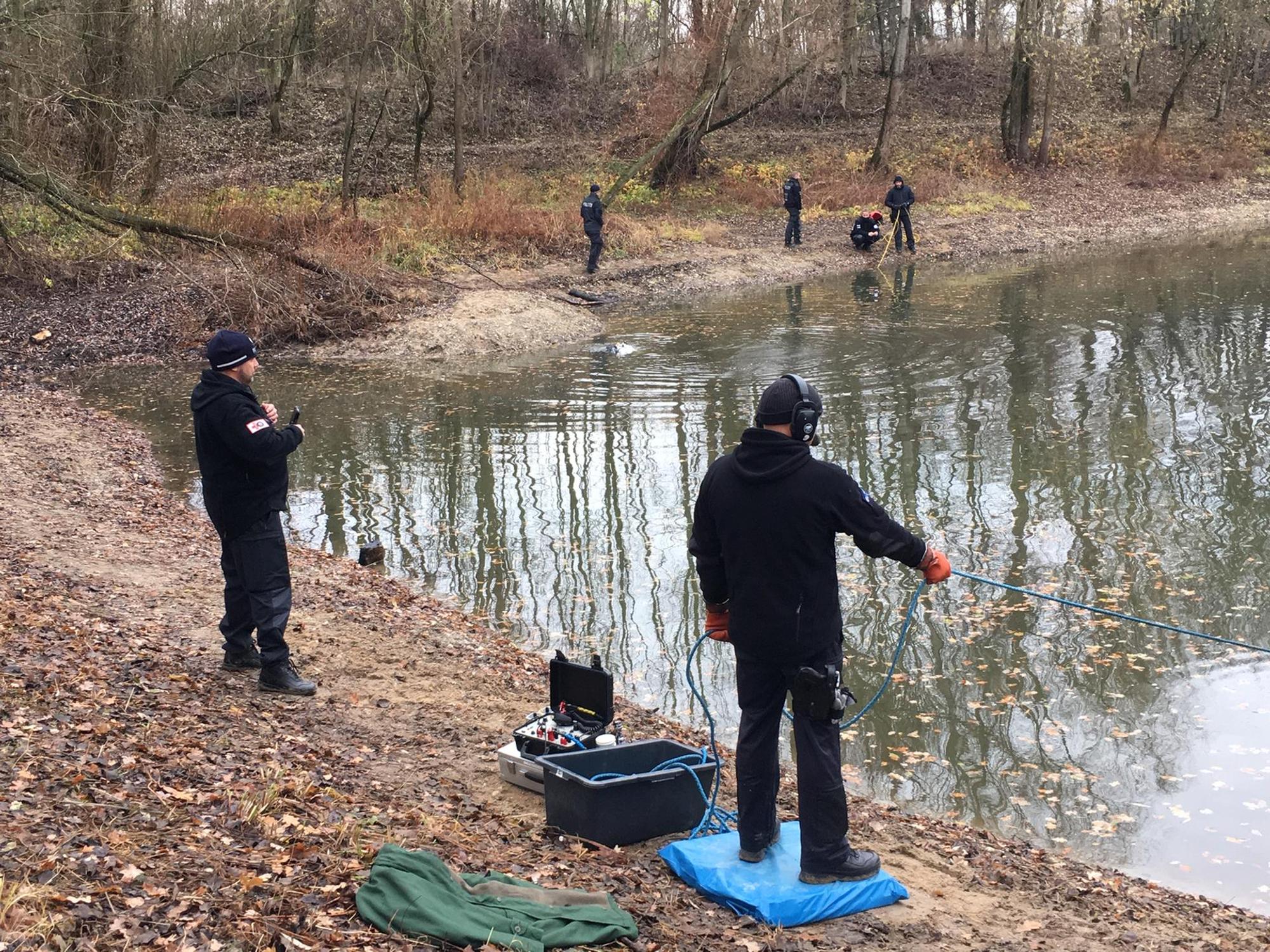 Polizei sucht Handy2