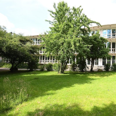 20220601_own_Schlossklinik Heiligenhoven_Rohbau_OWL_3822