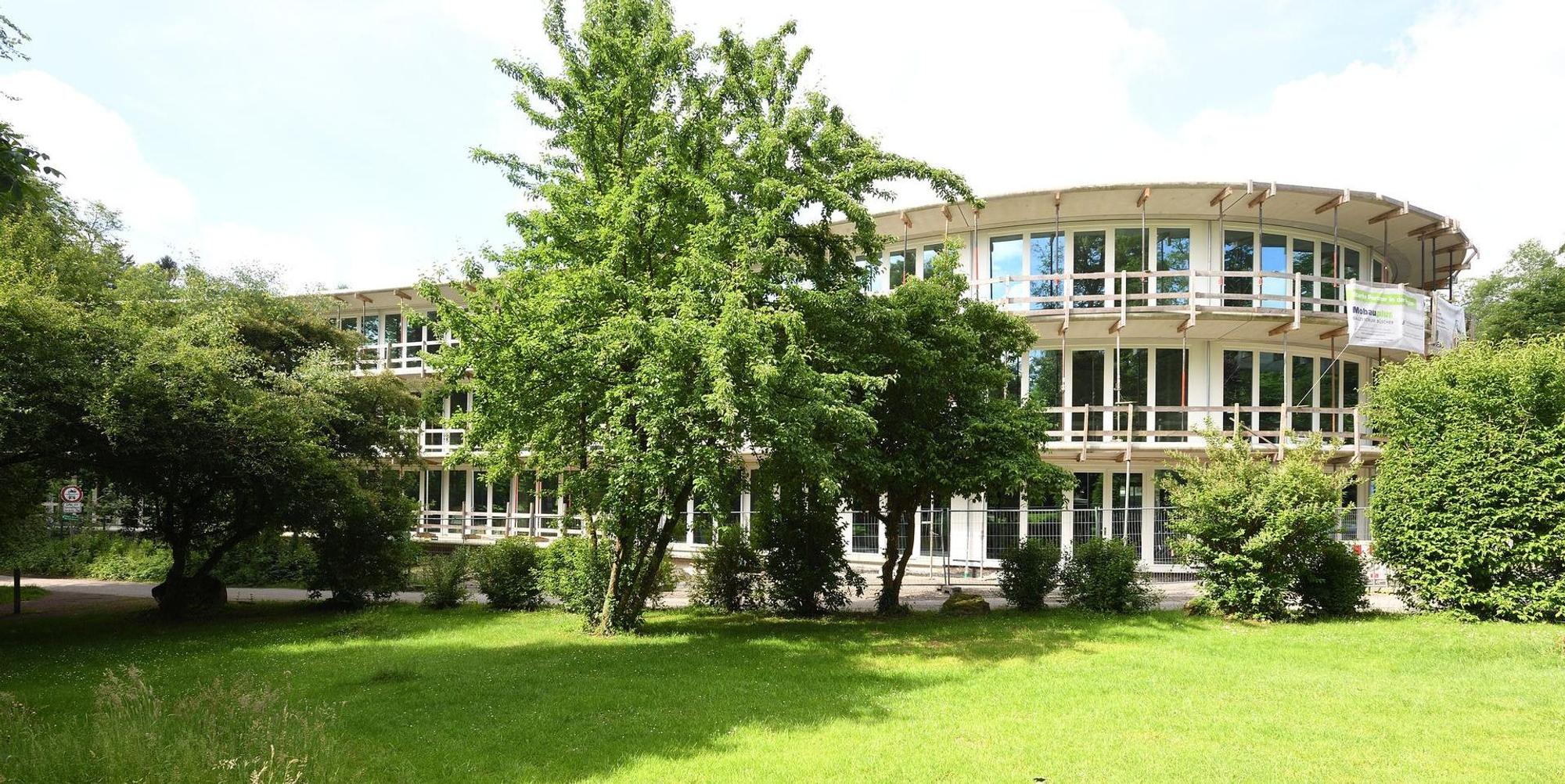20220601_own_Schlossklinik Heiligenhoven_Rohbau_OWL_3822