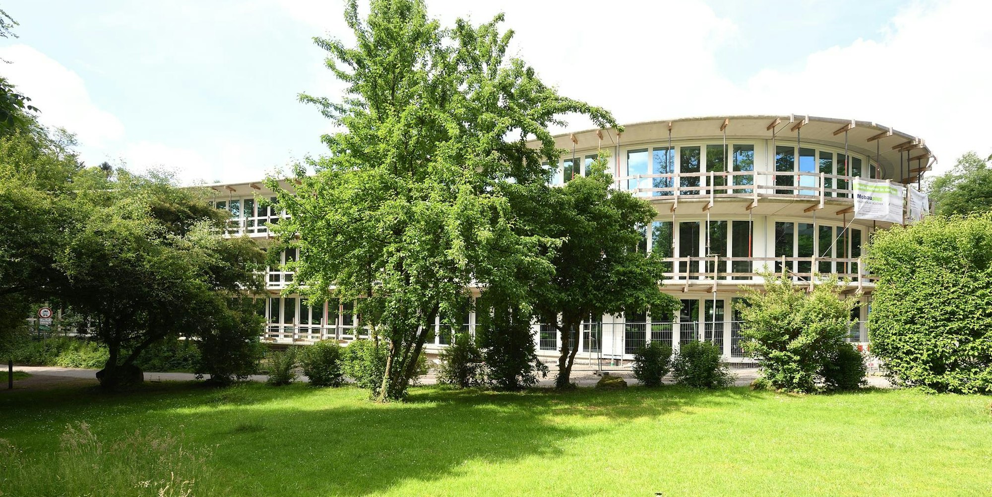 20220601_own_Schlossklinik Heiligenhoven_Rohbau_OWL_3822