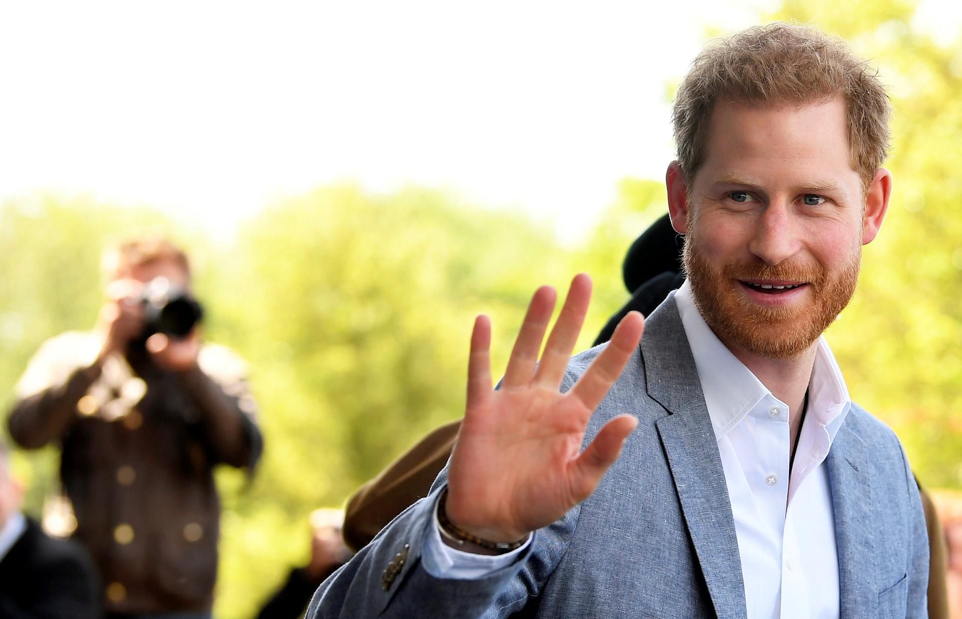 Prinz Harry 35 (1)