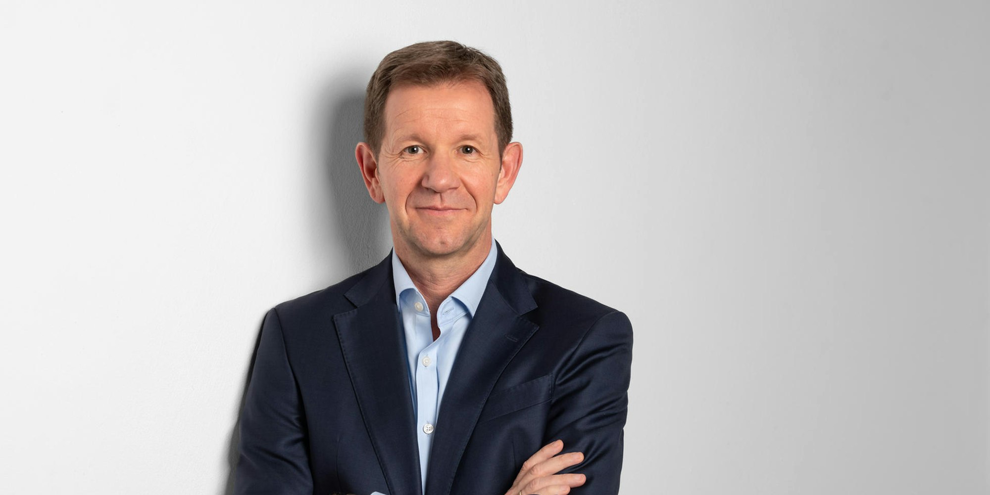 Frank Hüppelshäuser_FotoStudio54_Frei mit Nennung Copyright