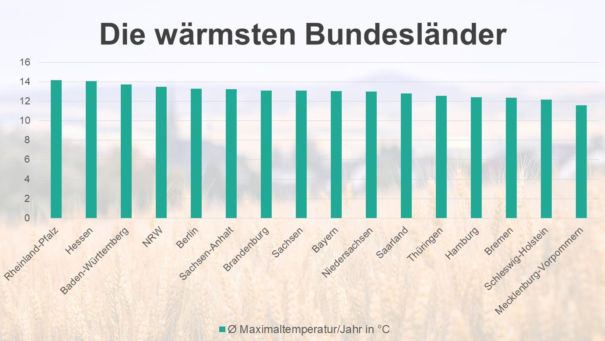 Neuer Inhalt