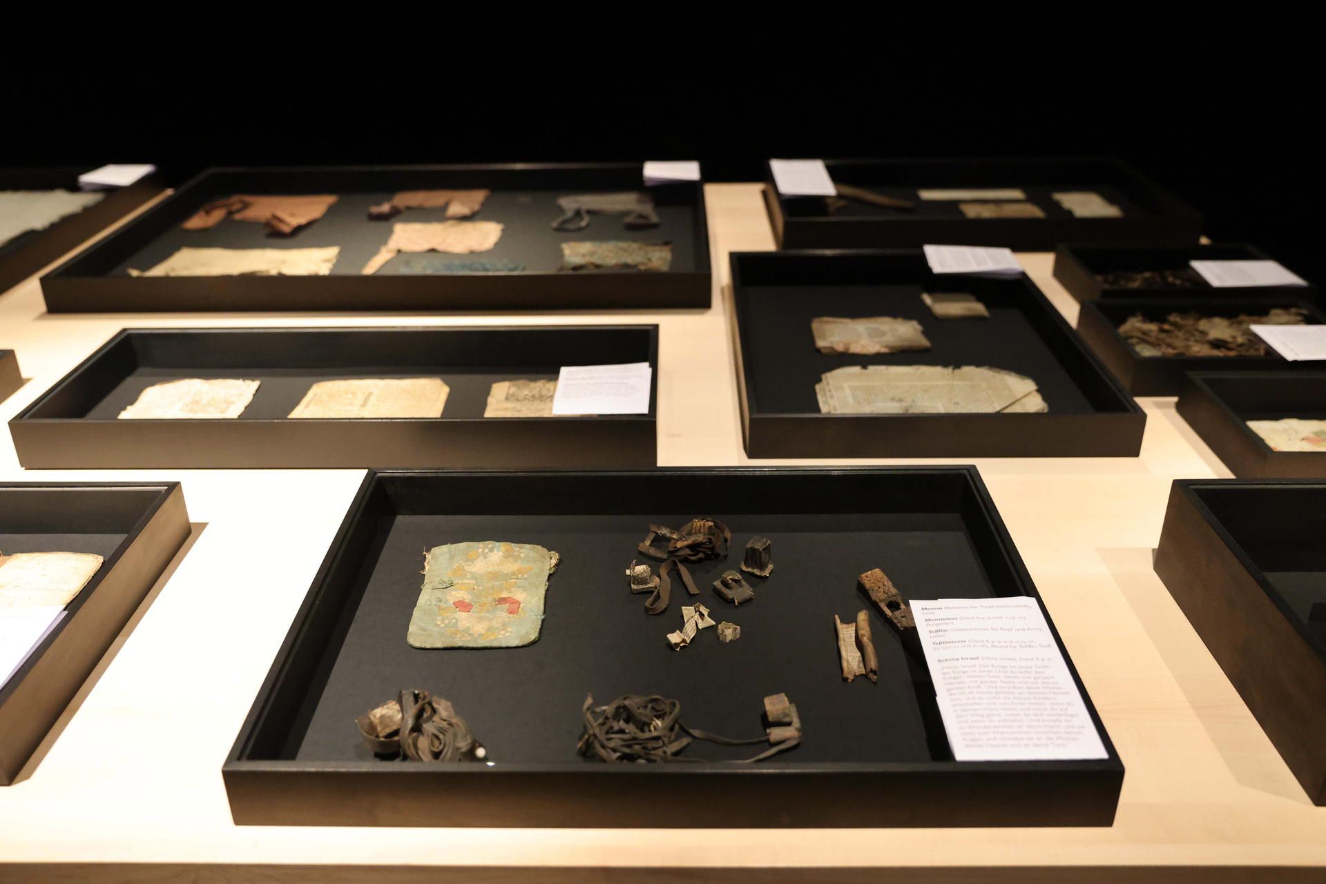 nab210913_Ausstellung_Kolumba_01