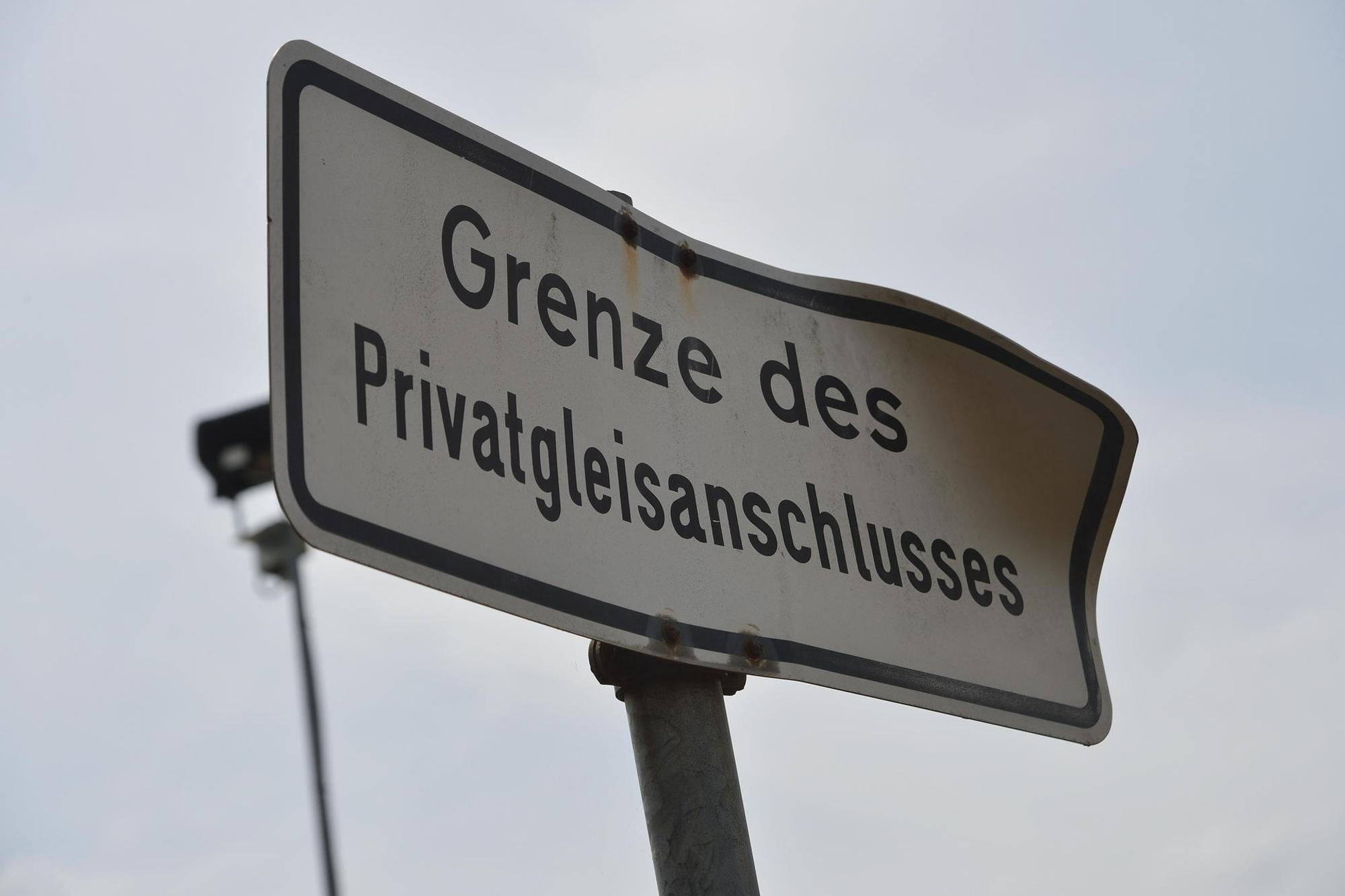 Neuer Inhalt