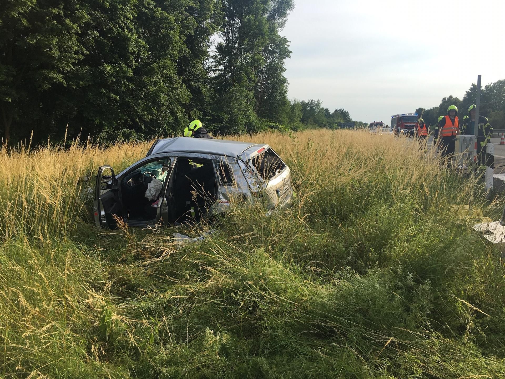 Neuer Inhalt