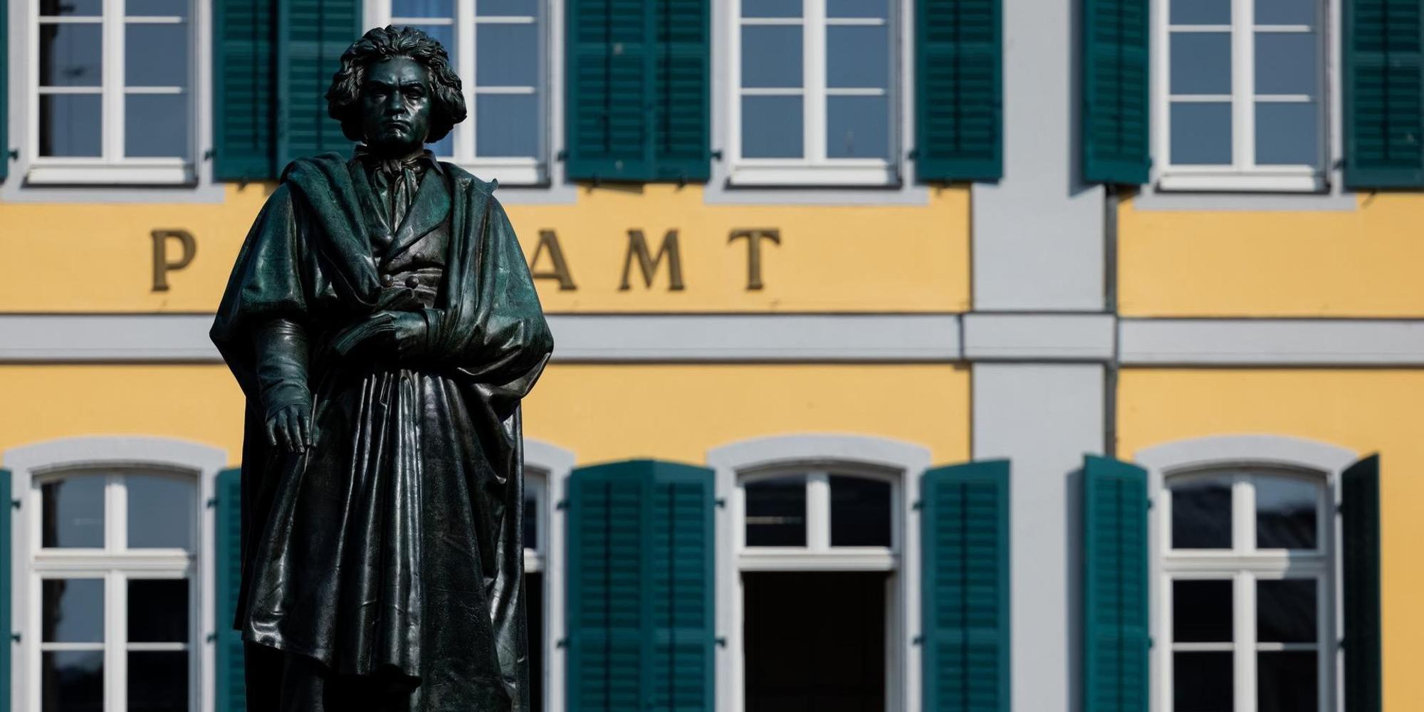 Beethoven_Denkmal_Feier