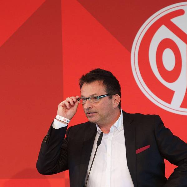 Christian Heidel