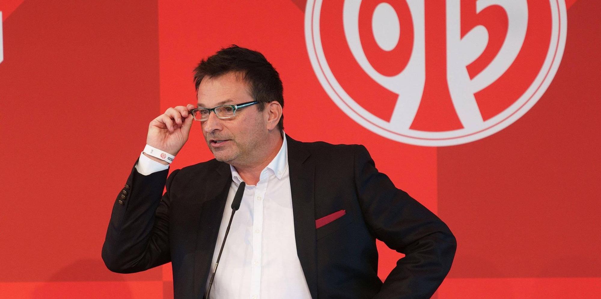 Christian Heidel