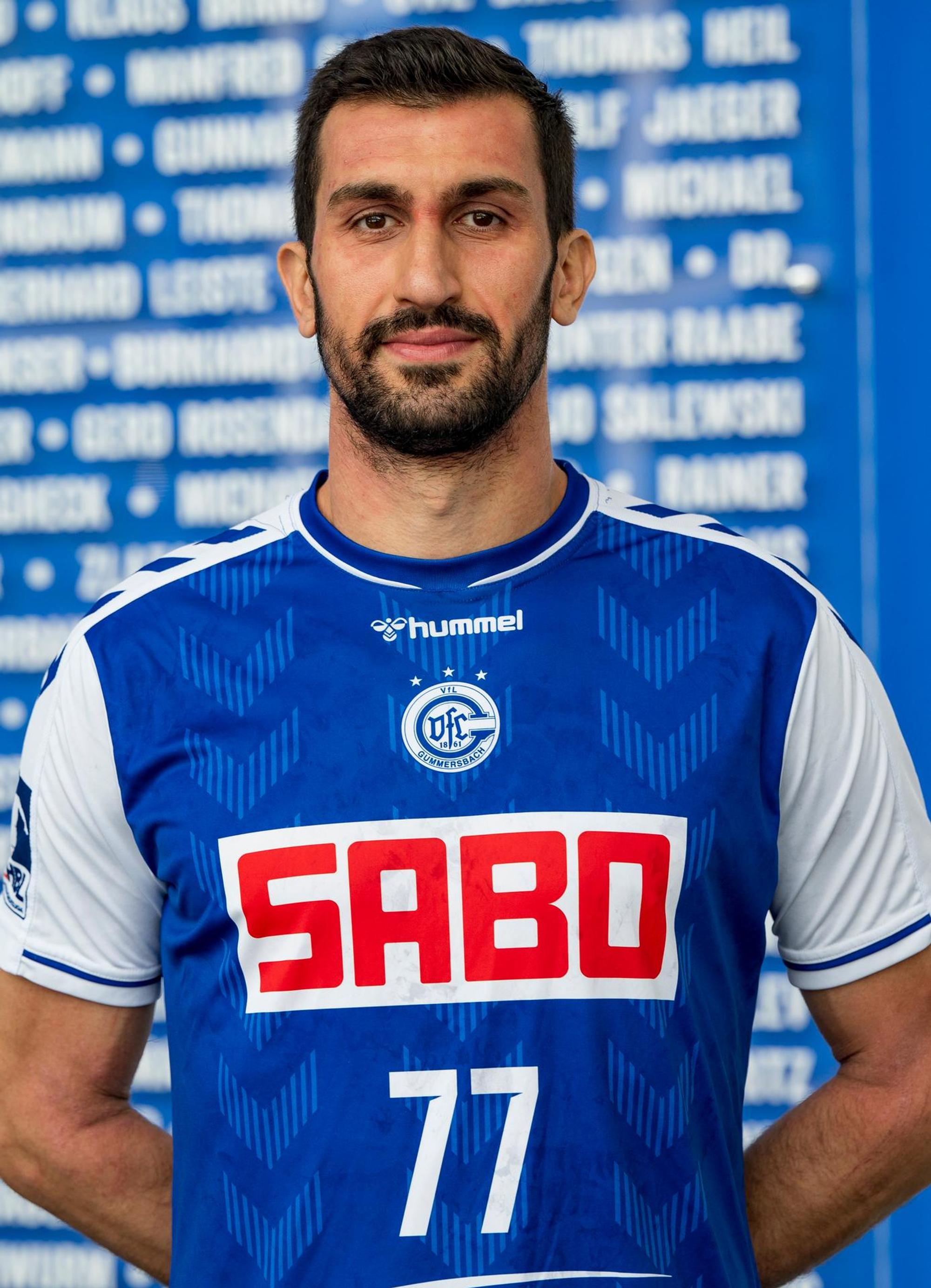20210826_ar_Janko Bozovic