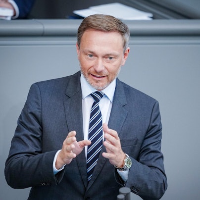 lindner_kernkraft