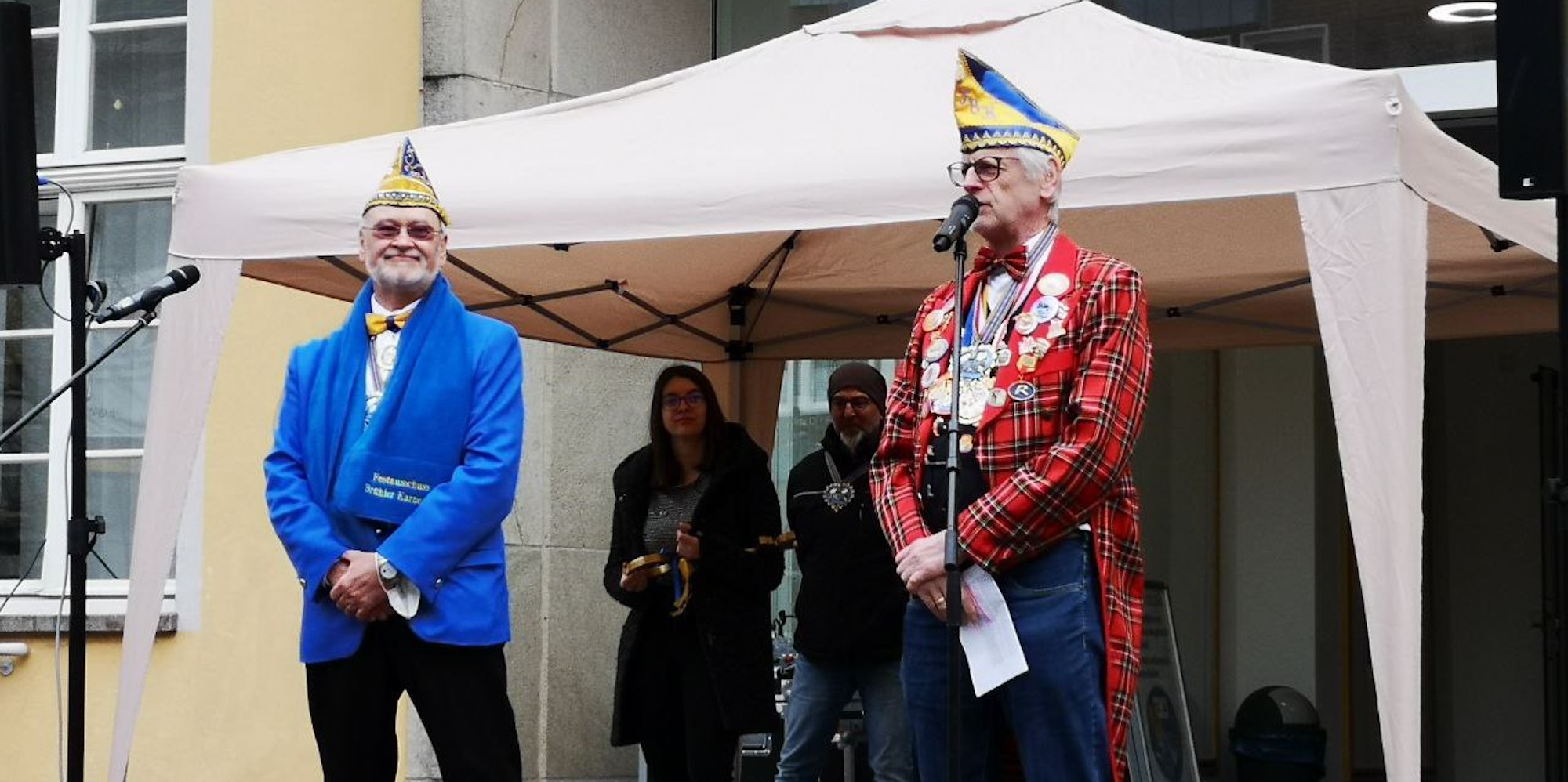 Nieschalk_BM-Dieter-Freytag-Ansprache