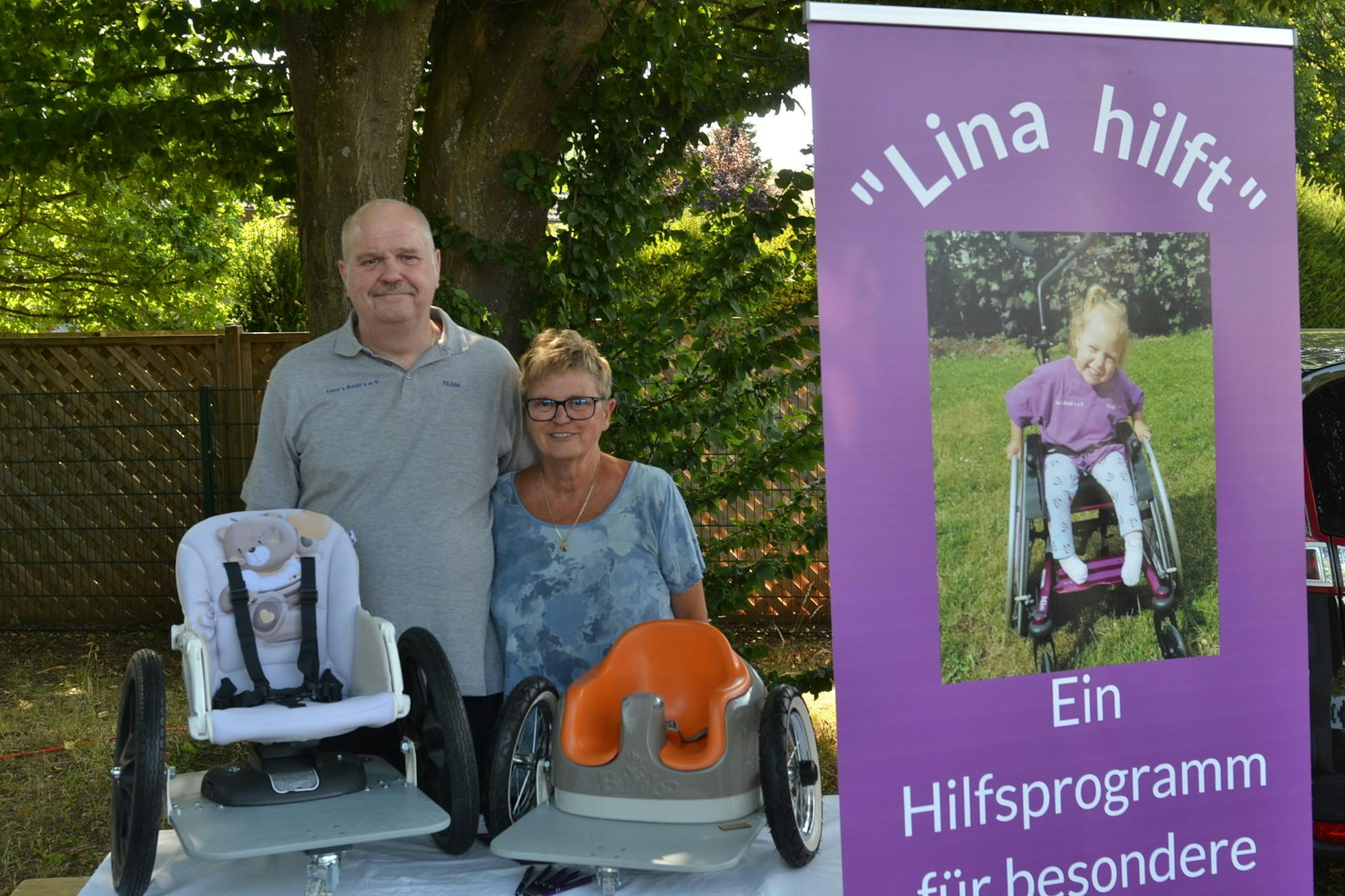 MoGo Breitenbenden_002