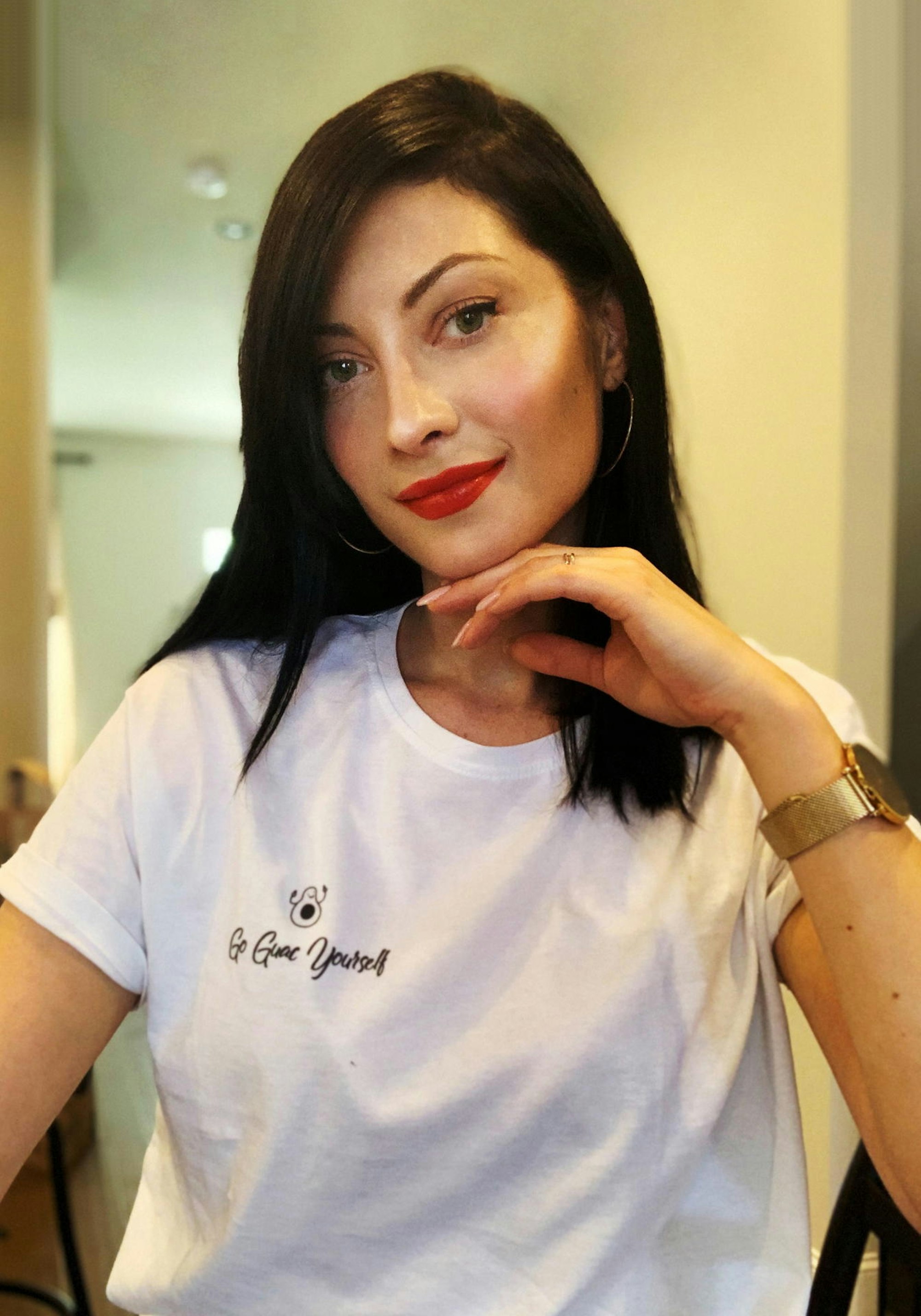 Hennef_Tierschützerin_Yvonne