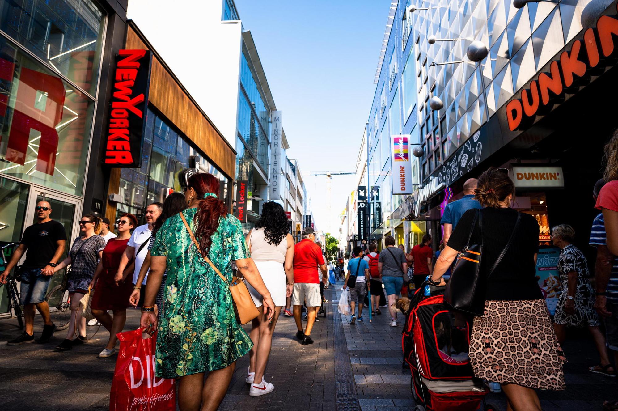 cob_20220812_Hohe_Strasse_12