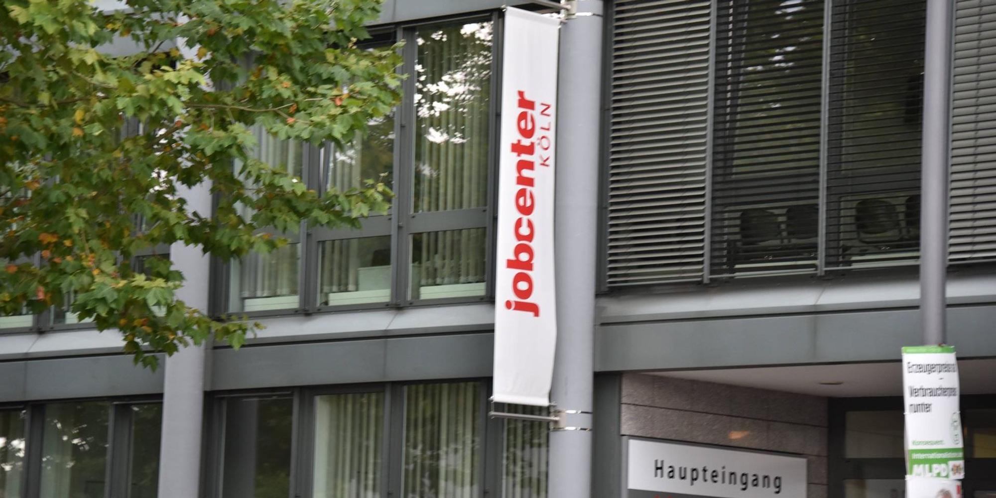 jobcenter-koeln