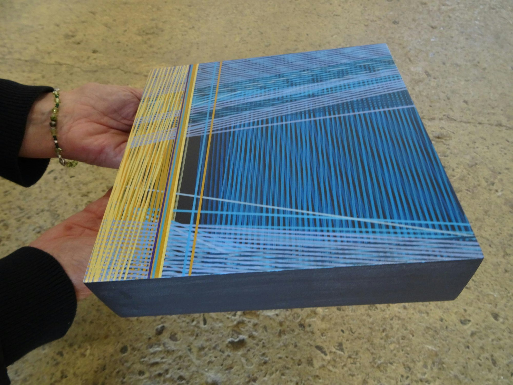 20220601-as-Galerie-Sassen