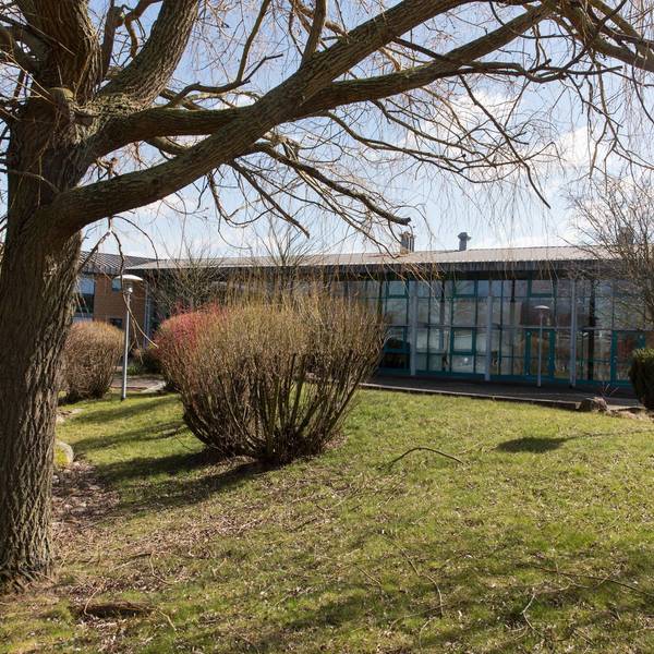 Rheinbach_Jugendhaus_Rheinbach_3_keh
